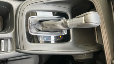 Honda HR-V 1.5 eHEV Elegance 5dr CVT Hybrid Hatchback